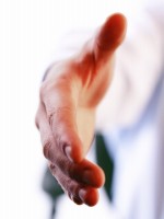 �t�����N�����v�����i�[,�ʔ�,�g����,���p