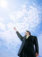 �t�����N�����v�����i�[,�ʔ�,�g����,���p